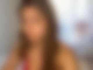 Bella's Live Sex Cam Show