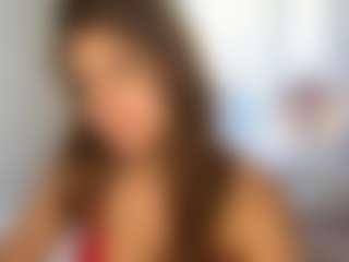 Bella's Live Sex Cam Show