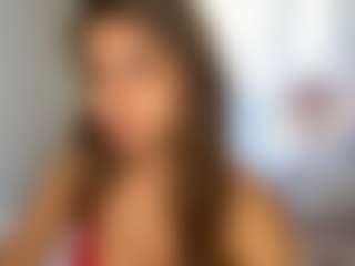 Bella's Live Sex Cam Show