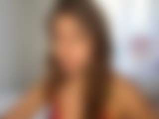 Bella's Live Sex Cam Show