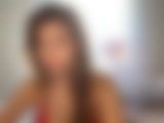 Bella's Live Sex Cam Show