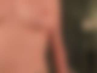 HannahLisa's Live Sex Cam Show