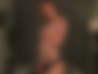 HannahLisa's Live Sex Cam Show