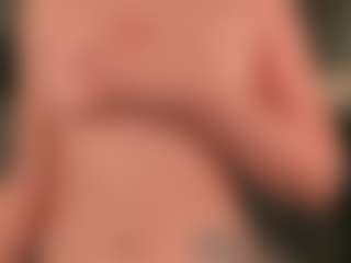 HannahLisa's Live Sex Cam Show