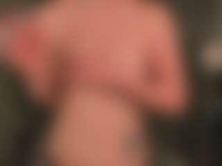 HannahLisa's Live Sex Cam Show
