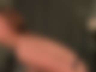 HannahLisa's Live Sex Cam Show