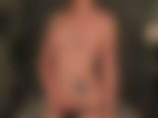 HannahLisa's Live Sex Cam Show