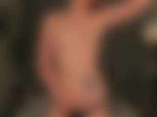 Live cam show with HannahLisa - Indian Young Adult on Mixed Magazine Live | united states