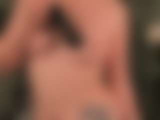 HannahLisa's Live Sex Cam Show