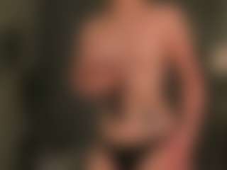 HannahLisa's Live Sex Cam Show