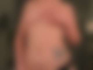 HannahLisa's Live Sex Cam Show