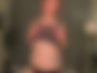 HannahLisa's Live Sex Cam Show