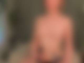 HannahLisa's Live Sex Cam Show