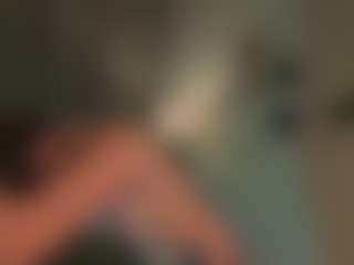 HannahLisa's Live Sex Cam Show