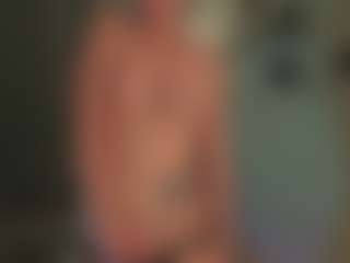 HannahLisa's Live Sex Cam Show