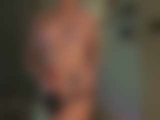 HannahLisa's Live Sex Cam Show