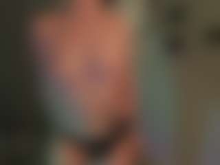 HannahLisa's Live Sex Cam Show