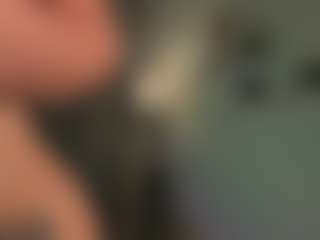 HannahLisa's Live Sex Cam Show