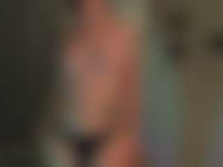 HannahLisa's Live Sex Cam Show