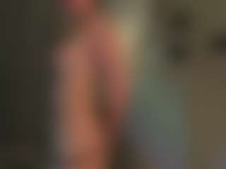 HannahLisa's Live Sex Cam Show