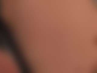Live cam show with HannahLisa - Blonde Hair Blowjob on xplaylive.com