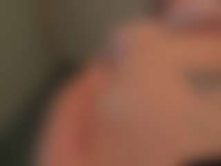 HannahLisa's Live Sex Cam Show