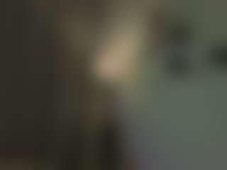 HannahLisa's Live Sex Cam Show