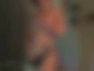 HannahLisa's Live Sex Cam Show