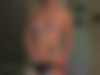 HannahLisa's Live Sex Cam Show