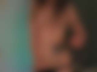 HannahLisa's Live Sex Cam Show