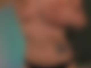 HannahLisa's Live Sex Cam Show