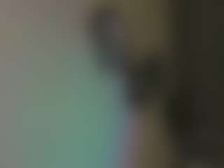 HannahLisa's Live Sex Cam Show