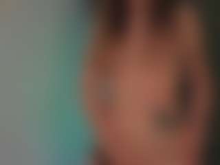 HannahLisa's Live Sex Cam Show