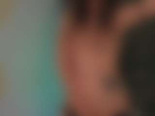 HannahLisa's Live Sex Cam Show
