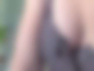 Show Live Sex Cam HannahLisa