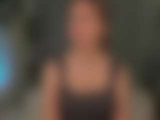 HannahLisa's Live Sex Cam Show