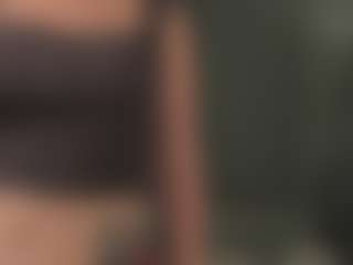 HannahLisa's Live Sex Cam Show