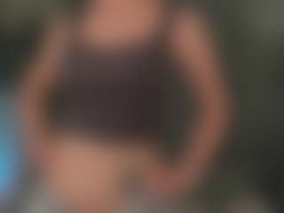 HannahLisa's Live Sex Cam Show