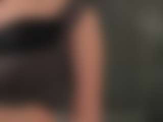 HannahLisa's Live Sex Cam Show