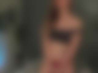 HannahLisa's Live Sex Cam Show
