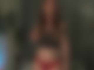 HannahLisa's Live Sex Cam Show
