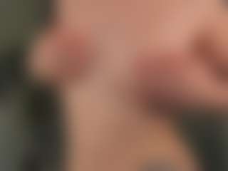 HannahLisa's Live Sex Cam Show