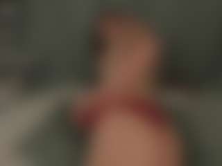HannahLisa's Live Sex Cam Show