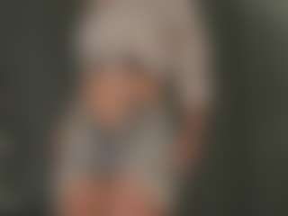 HannahLisa's Live Sex Cam Show