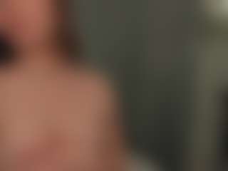 HannahLisa's Live Sex Cam Show