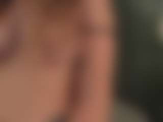 HannahLisa's Live Sex Cam Show