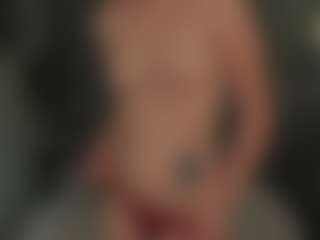 HannahLisa's Live Sex Cam Show