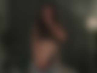 HannahLisa's Live Sex Cam Show