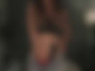 HannahLisa's Live Sex Cam Show