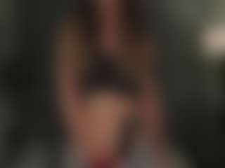 HannahLisa's Live Sex Cam Show